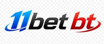 11bet bt